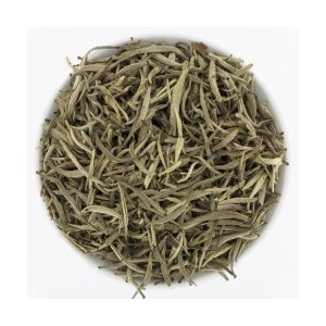 Yellow Tea Yin zhen Yellow Tea Yin zhen