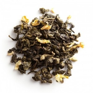 Earl Grey Deluxe Orange Sanguine-mandarine Saveur bergamote-orange sanguine-mandarine Earl Grey Deluxe Orange Sanguine-mandarine Saveur bergamote-orange sanguine-mandarine