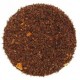 Rooibos Red Tea Cinnamon Orange