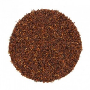 Thé rouge Rooibos nature Bio